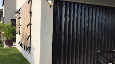 Super Shutters Los Cabos Tel 6242663444