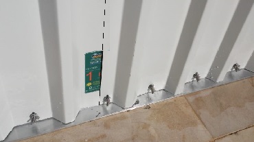 Super Shutters Los Cabos Tel 6242663444