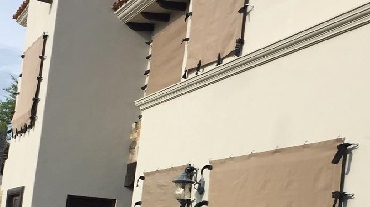 Super Shutters Los Cabos Tel 6242663444