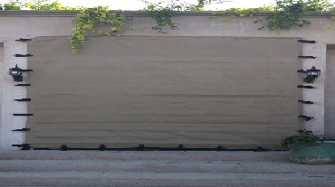 Super Shutters Los Cabos Tel 6242663444