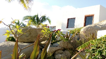 Super Shutters Los Cabos Tel 6242663444