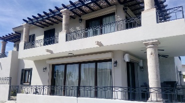 Super Shutters Los Cabos Tel 6243208443