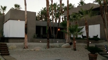 Super Shutters Los Cabos Tel 6242663444