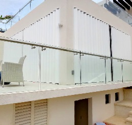 Super Shutters Los Cabos Tel 6242663444